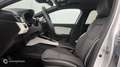 Renault Clio 1.0 TCe 90ch Techno - thumbnail 12