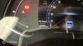 Renault Clio 1.0 TCe 90ch Techno - thumbnail 9