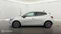Renault Clio 1.0 TCe 90ch Techno - thumbnail 8