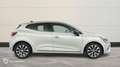 Renault Clio 1.0 TCe 90ch Techno - thumbnail 4