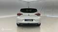 Renault Clio 1.0 TCe 90ch Techno - thumbnail 6