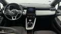 Renault Clio 1.0 TCe 90ch Techno - thumbnail 11