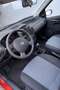 Fiat Punto Rot - thumbnail 8