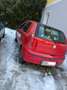 Fiat Punto Rot - thumbnail 6