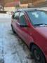 Fiat Punto Rot - thumbnail 5