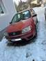 Fiat Punto Rot - thumbnail 2