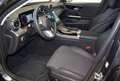 Mercedes-Benz C 220 T d Avantgarde LED. AHK. Kamera . Parktr. Sitzh Gris - thumbnail 12