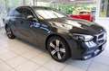 Mercedes-Benz C 220 T d Avantgarde LED. AHK. Kamera . Parktr. Sitzh Gris - thumbnail 3