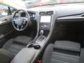 Ford Mondeo 2,0 NAVI KAMERA PANORAMA AHK SPURH PDC AL Schwarz - thumbnail 15