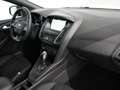 Ford Focus ST-Line Eco-Boost | 183PK | Carplay | Winterpakket Red - thumbnail 3