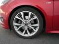 Ford Focus ST-Line Eco-Boost | 183PK | Carplay | Winterpakket Rood - thumbnail 12