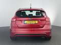 Ford Focus ST-Line Eco-Boost | 183PK | Carplay | Winterpakket Red - thumbnail 6