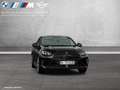 BMW 120 Head-Up HK HiFi DAB LED RFK Komfortzg. Shz Schwarz - thumbnail 10