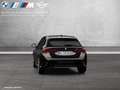 BMW 120 Head-Up HK HiFi DAB LED RFK Komfortzg. Shz Schwarz - thumbnail 7