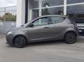 Lancia Ypsilon Ypsilon 1.2 Gold ecochic Gpl 69cv my19 Grigio - thumbnail 3