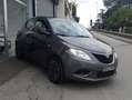 Lancia Ypsilon Ypsilon 1.2 Gold ecochic Gpl 69cv my19 Grigio - thumbnail 6