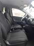 Lancia Ypsilon Ypsilon 1.2 Gold ecochic Gpl 69cv my19 Grijs - thumbnail 18