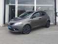 Lancia Ypsilon Ypsilon 1.2 Gold ecochic Gpl 69cv my19 Grigio - thumbnail 2