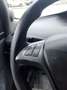Lancia Ypsilon Ypsilon 1.2 Gold ecochic Gpl 69cv my19 Grigio - thumbnail 12