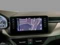 Skoda Kamiq 1.0 G-Tec Clever LED, Winter, Navi, Retrocamera Weiß - thumbnail 8