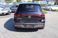 Mercedes-Benz Sonstige 300 4M AMG-NightPk.-Pano-el.Sitze-KeyGo-ACC Schwarz - thumbnail 12
