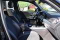Mercedes-Benz Sonstige 300 4M AMG-NightPk.-Pano-el.Sitze-KeyGo-ACC Schwarz - thumbnail 28