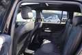 Mercedes-Benz Sonstige 300 4M AMG-NightPk.-Pano-el.Sitze-KeyGo-ACC Schwarz - thumbnail 23