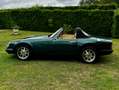 TVR S2 TVR 280 S2 Zielony - thumbnail 5