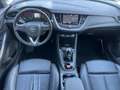 Opel Grandland X 1.5 ecotec 130CV Innovation LED NAVI PELLE Bianco - thumbnail 13