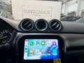 Suzuki Vitara 1.4h Cool+4wd allgrip110cv in arrivo prezzo reale Grigio - thumbnail 13