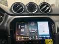 Suzuki Vitara 1.4h Cool+4wd allgrip110cv in arrivo prezzo reale Grigio - thumbnail 14