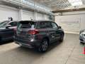 Suzuki Vitara 1.4h Cool+4wd allgrip110cv in arrivo prezzo reale Grigio - thumbnail 4