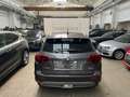 Suzuki Vitara 1.4h Cool+4wd allgrip110cv in arrivo prezzo reale Grigio - thumbnail 6