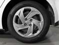 Hyundai i20 Nuevo  1.2 MPI 62 kW (84 CV) MT5 2WD Sense Rojo - thumbnail 8