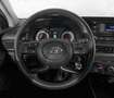 Hyundai i20 Nuevo  1.2 MPI 62 kW (84 CV) MT5 2WD Sense Rojo - thumbnail 6