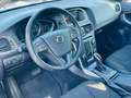 Volvo V40 V40 2.0 d2 Business Plus geartronic my19 Grijs - thumbnail 5