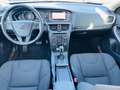 Volvo V40 V40 2.0 d2 Business Plus geartronic my19 Grijs - thumbnail 6
