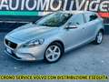 Volvo V40 V40 2.0 d2 Business Plus geartronic my19 Grijs - thumbnail 1