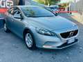 Volvo V40 V40 2.0 d2 Business Plus geartronic my19 Grijs - thumbnail 2