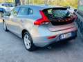 Volvo V40 V40 2.0 d2 Business Plus geartronic my19 Grijs - thumbnail 3