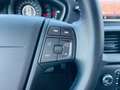 Volvo V40 V40 2.0 d2 Business Plus geartronic my19 Grijs - thumbnail 10