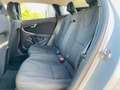 Volvo V40 V40 2.0 d2 Business Plus geartronic my19 Grijs - thumbnail 8