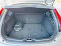 Volvo V40 V40 2.0 d2 Business Plus geartronic my19 Grijs - thumbnail 12