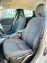 Volvo V40 V40 2.0 d2 Business Plus geartronic my19 Grijs - thumbnail 7
