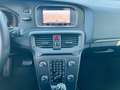 Volvo V40 V40 2.0 d2 Business Plus geartronic my19 Grijs - thumbnail 11