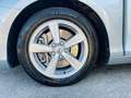 Volvo V40 V40 2.0 d2 Business Plus geartronic my19 Grijs - thumbnail 13