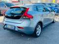Volvo V40 V40 2.0 d2 Business Plus geartronic my19 Grijs - thumbnail 4