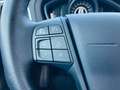 Volvo V40 V40 2.0 d2 Business Plus geartronic my19 Grijs - thumbnail 9