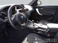 BMW 118 i Urban Line NAVI+LED+SOUNDSYSTEM+SHZ+LICHTSENSOR Bleu - thumbnail 12