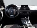 BMW 118 i Urban Line NAVI+LED+SOUNDSYSTEM+SHZ+LICHTSENSOR Bleu - thumbnail 14